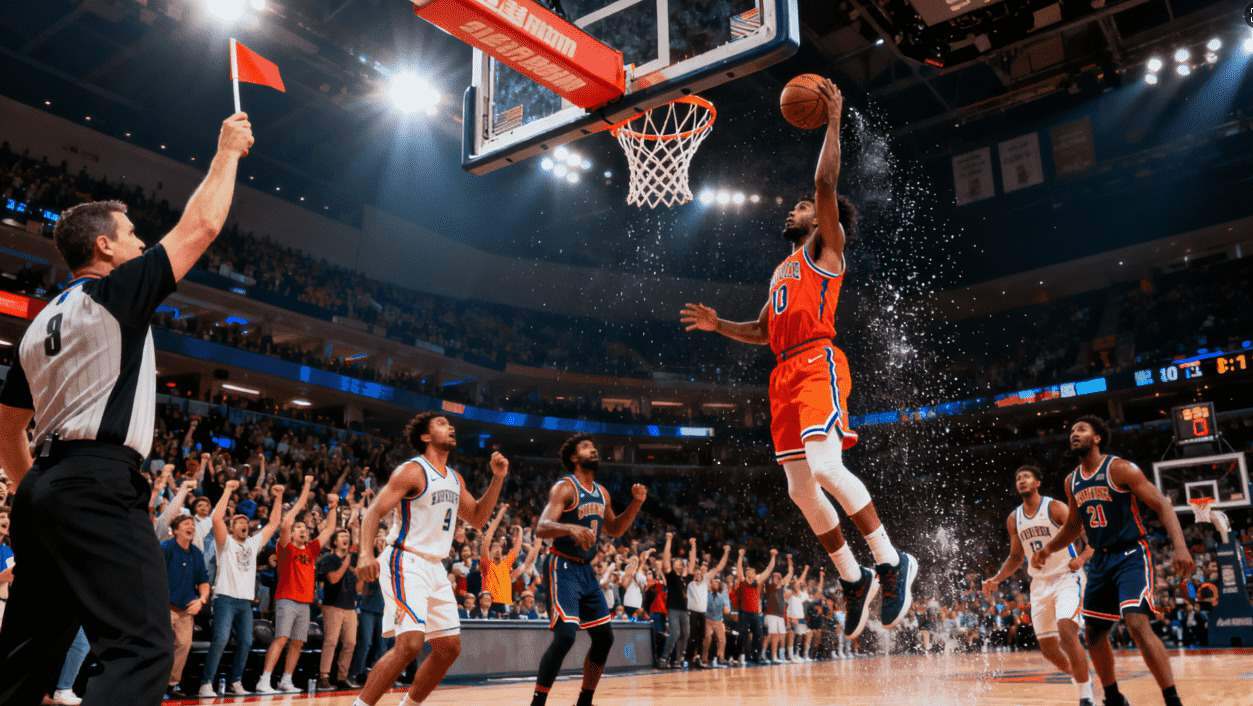 SY225C中型液压挖掘机