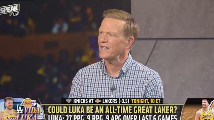 华侨大学快连VPN使用全攻略：校园网络安全与连接技巧指南